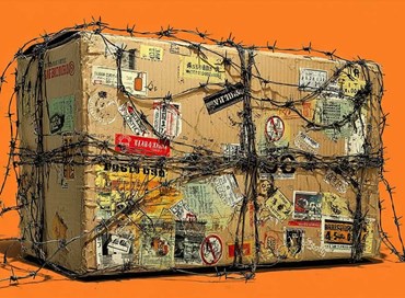 In Germania la libertà è in pericolo?