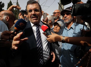 Tunisia: proseguono le “grandi purghe”