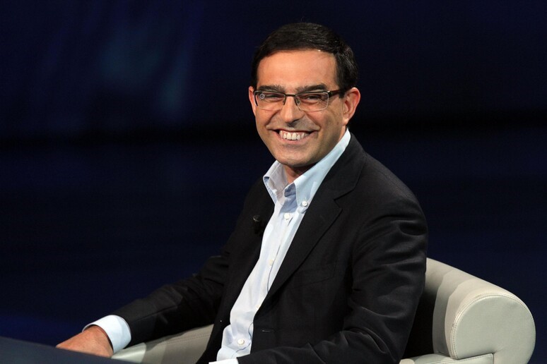 Leone XIV e il paradosso di Mancuso: chiedere al cattolicesimo di non essere se stesso