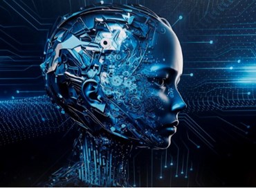 Deepfake in tempo reale, aumenta il rischio di frodi