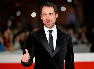 Cineamichettismi