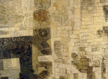 Montarsolo, tensioni irrisolte di un ingegnere della fantasia