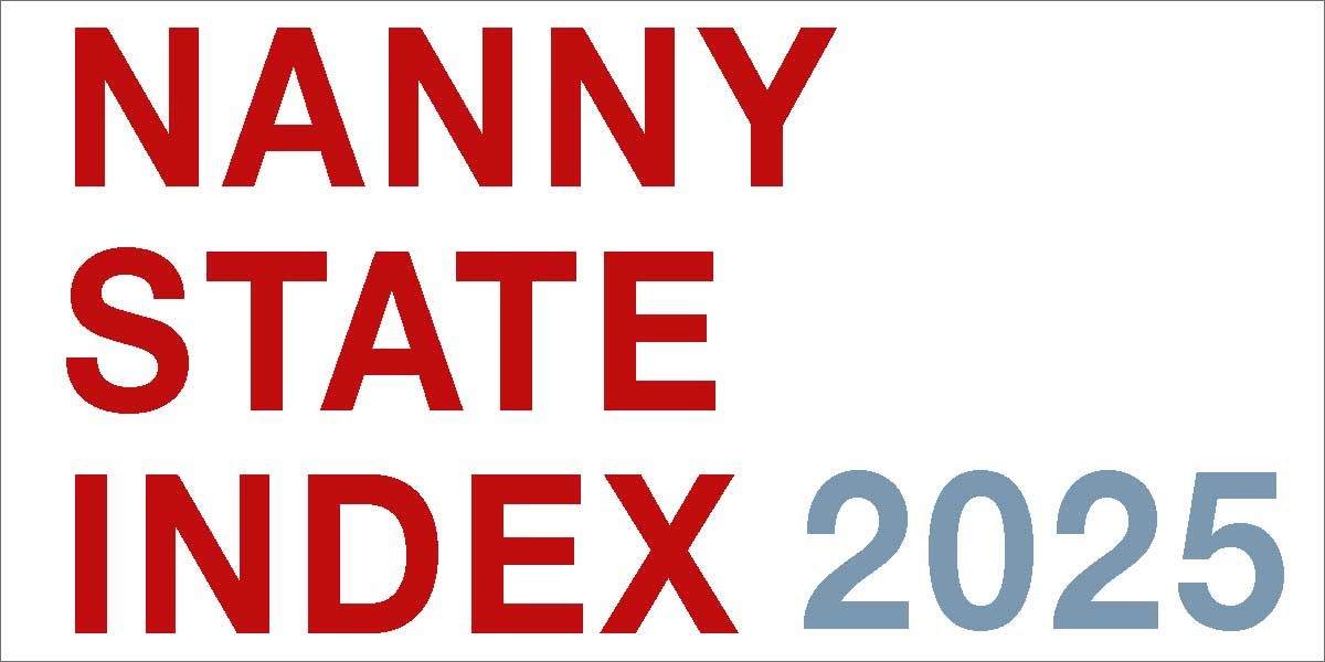 La Germania è il Paese meno paternalista d’Europa