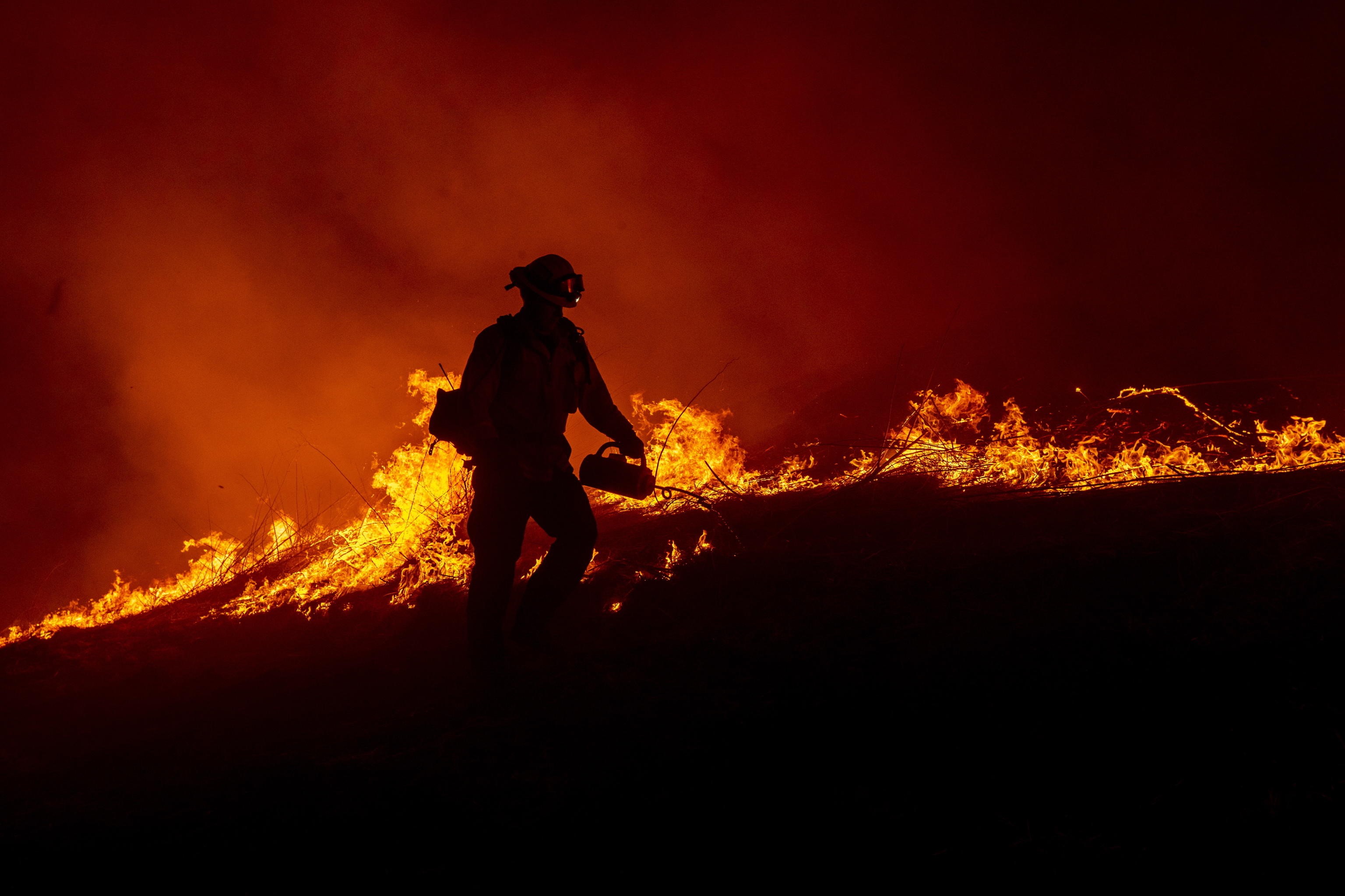 Decadenza dell’Occidente