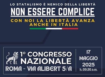 Taccuino Liberale #39
