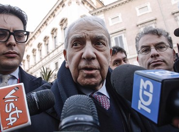 “La libertà sia stella polare dei liberali e liberisti italiani”