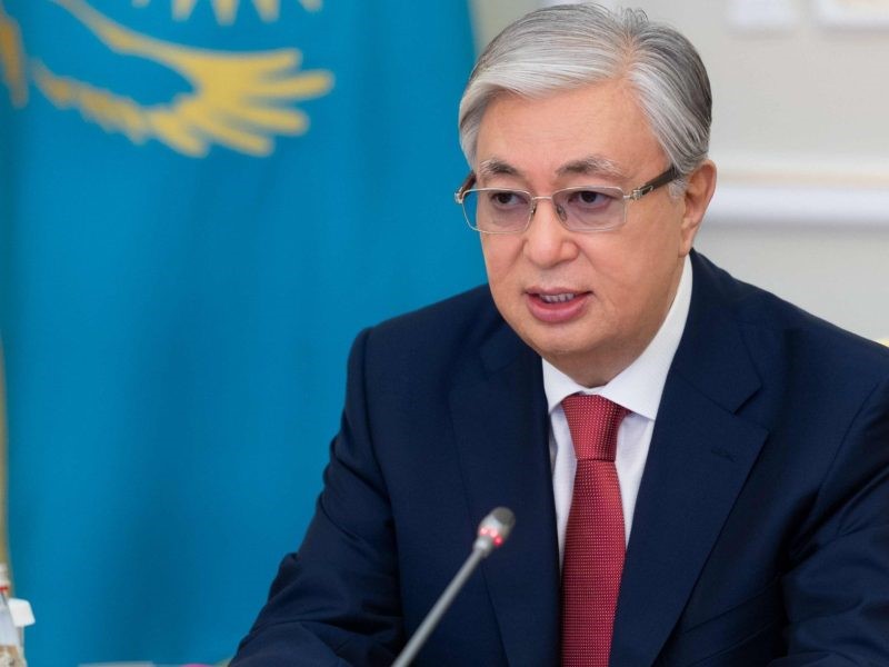 Gli sforzi del Kazakhstan in favore dei diritti umani
