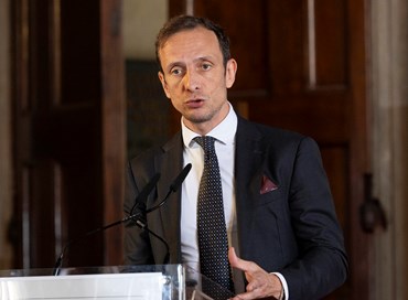 Terzo mandato, la Lega apre la crisi in Friuli-Venezia Giulia