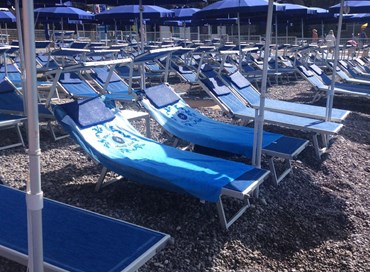 Dubbi e incertezze delle concessioni balneari