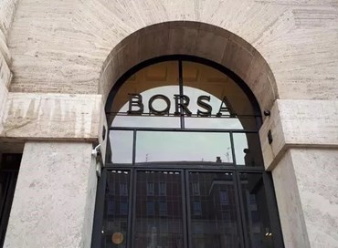 La Borsa di Milano ha ospitato la terza edizione di Investopia