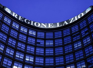 Legge elettorale come un flipper, con i seggi che vanno da una parte all’altra