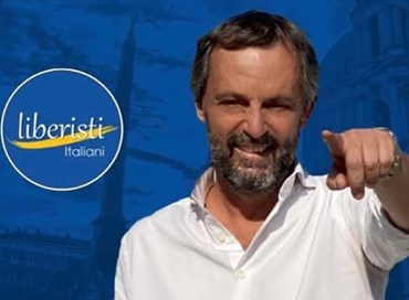 Il progetto politico di Liberisti Italiani, il fronte anti-statalista