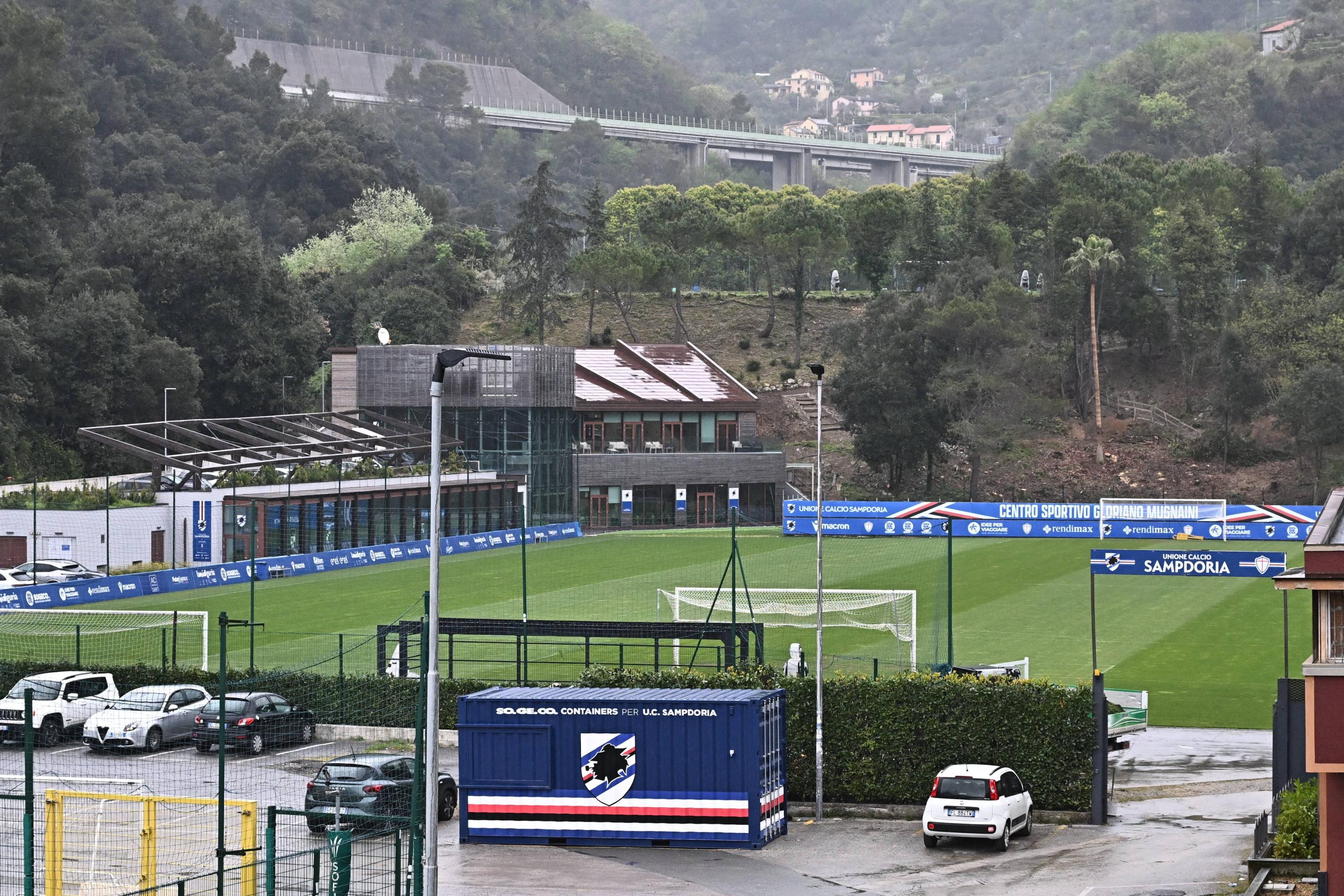 Brescia e Sampdoria, cosa sta accadendo in Serie B