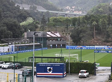 Brescia e Sampdoria, cosa sta accadendo in Serie B