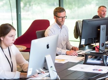 I dati che decidono il futuro dei prodotti digitali: come insight e analisi guidano la nuova era dell’innovazione