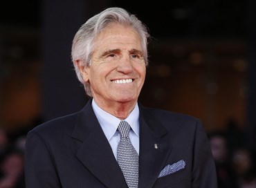 Addio a Nino Benvenuti, stella mondiale della Boxe