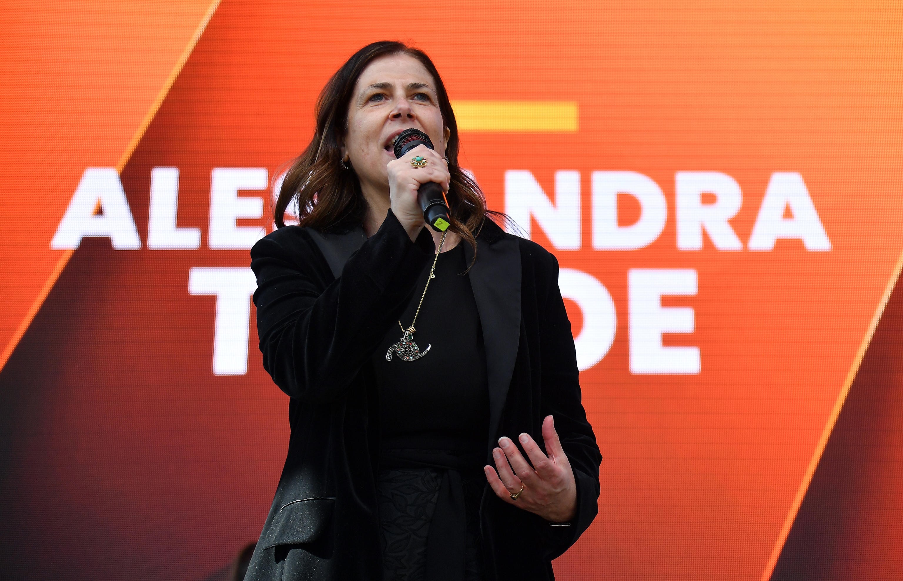 Sardegna, domani arriva la sentenza sul caso Todde