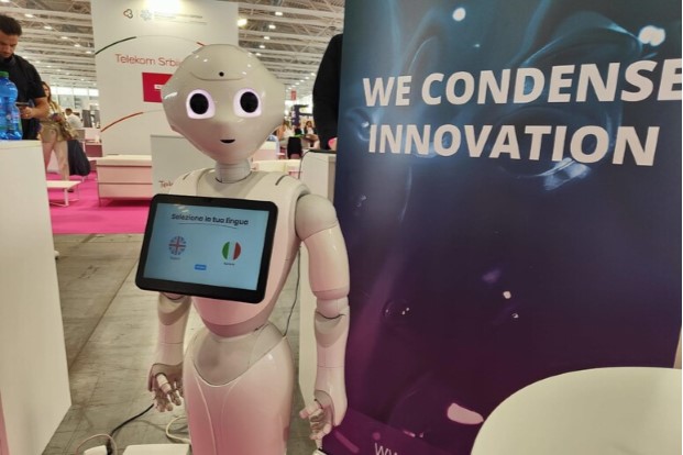 Bologna, dal 4 al 6 giugno torna il “We Make Future”