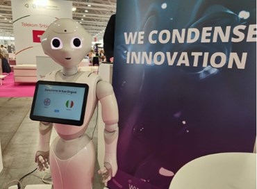 Bologna, dal 4 al 6 giugno torna il “We Make Future”