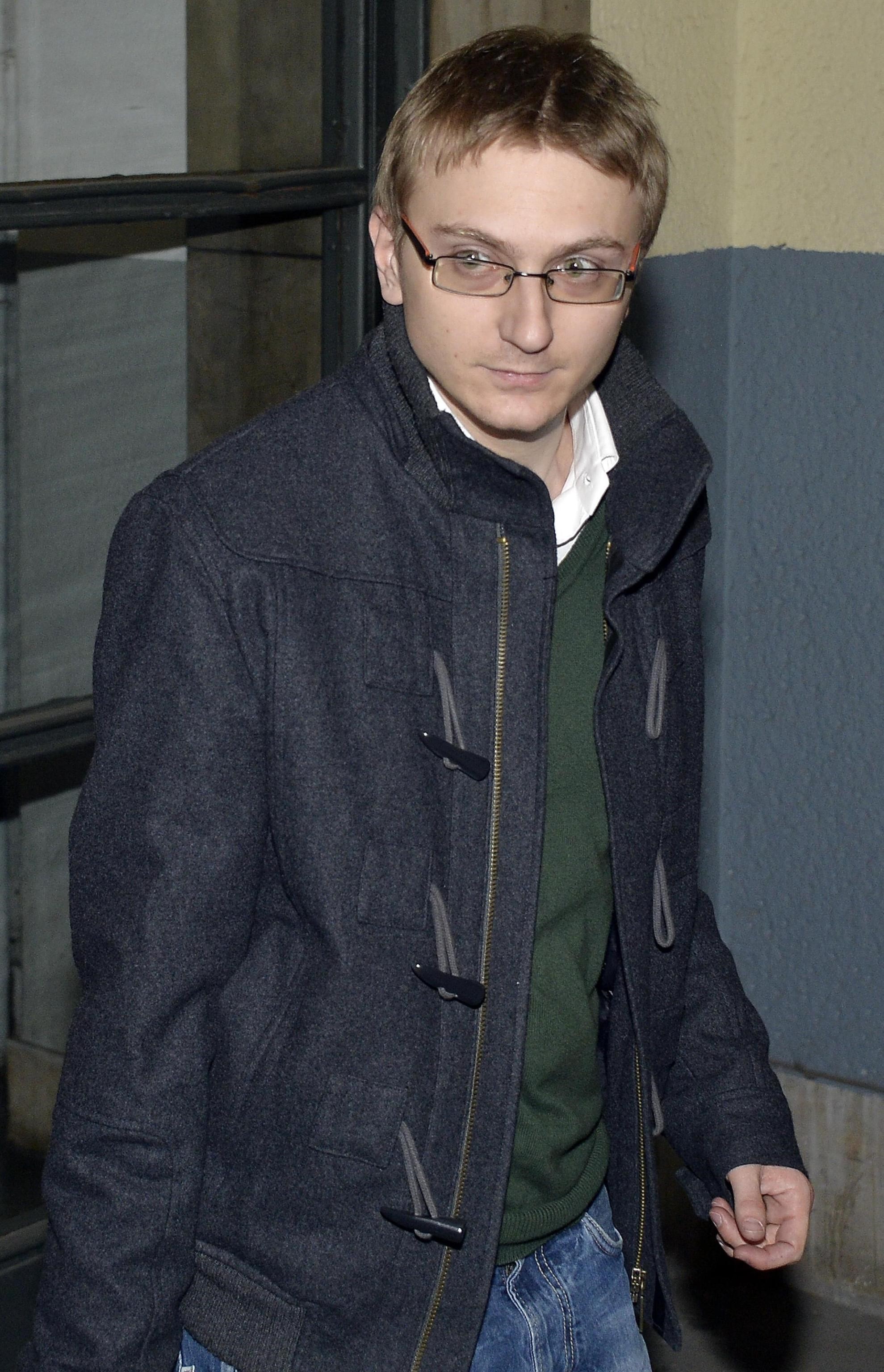 Parla il giudice che assolse Stasi in primo grado