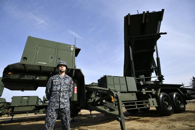 L’Europa intende difendersi? Il caso della Polonia