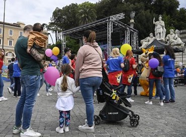 Volontà senza verità: la crisi del diritto nelle sentenze n. 68 e n. 69/2025 della Consulta