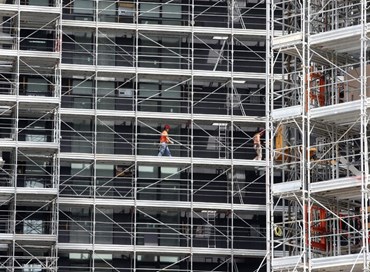 Taccuino Liberale #40