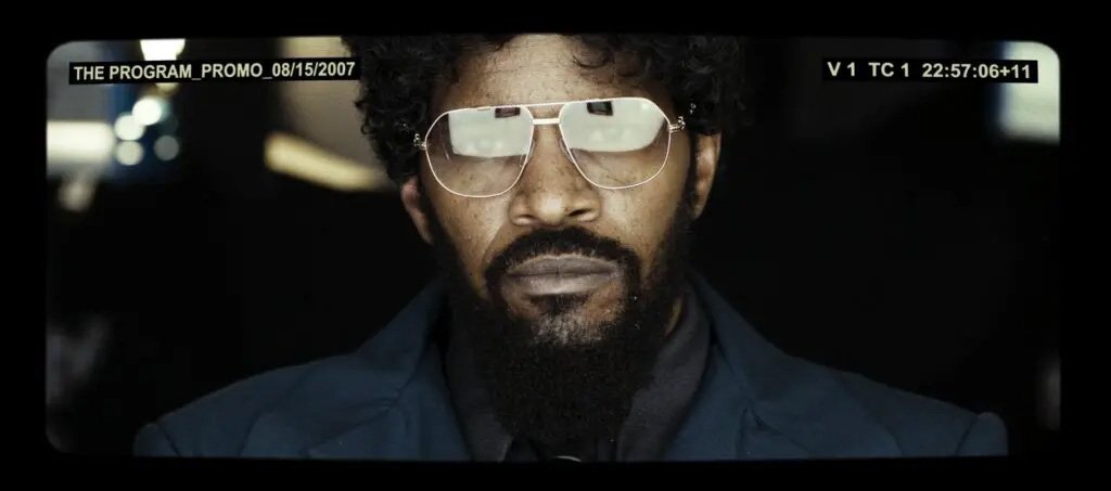 Visioni. “Tin Soldier”, un urticante thriller d’azione