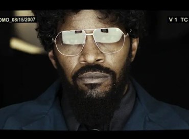 Visioni. “Tin Soldier”, un urticante thriller d’azione