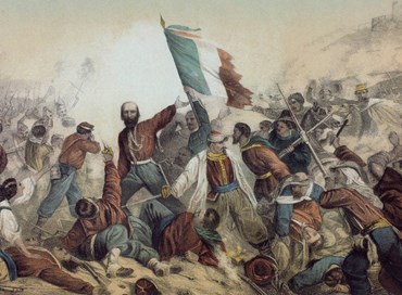 Un Paese senza conservatori né riformisti