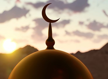 La Francia sotto assedio: la pericolosa avanzata dell’Islam politico