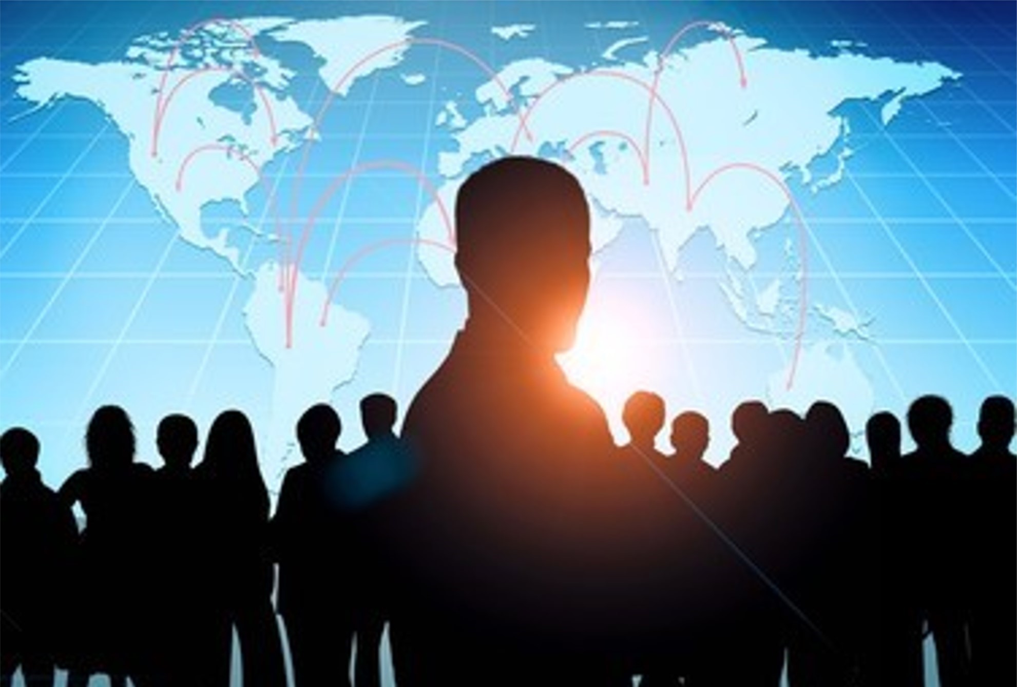 Iran-Uk-Israele: la trama delle spie