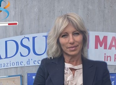 La formazione rivoluzionaria alle nanotecnologie per l'agricoltura sostenibile