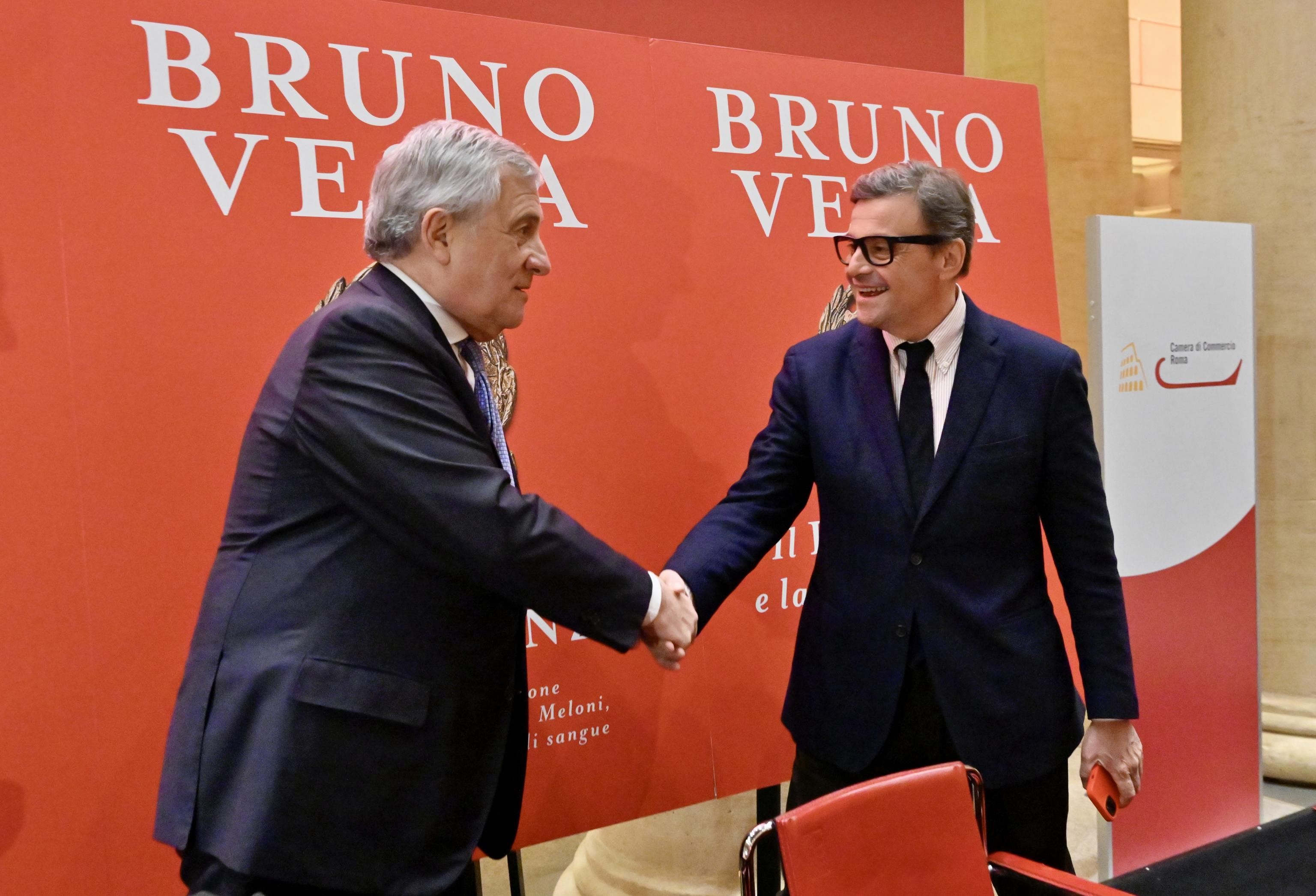 Governo tecnico? No, grazie