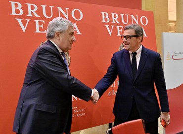 Governo tecnico? No, grazie