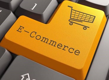 L’e-commerce vola a 40,1 miliardi di euro