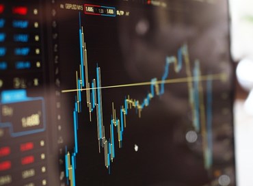 Nuovo Btp Italia: come e quando comprare
