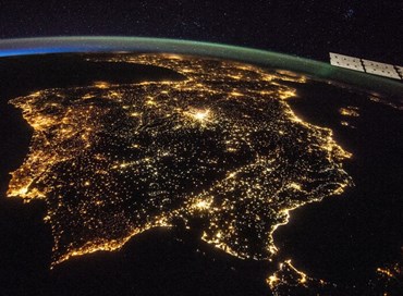 Blackout in Spagna, monito per l’Europa