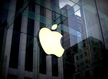 Unione europea: “Apple non è conforme al Digital Markets Act”