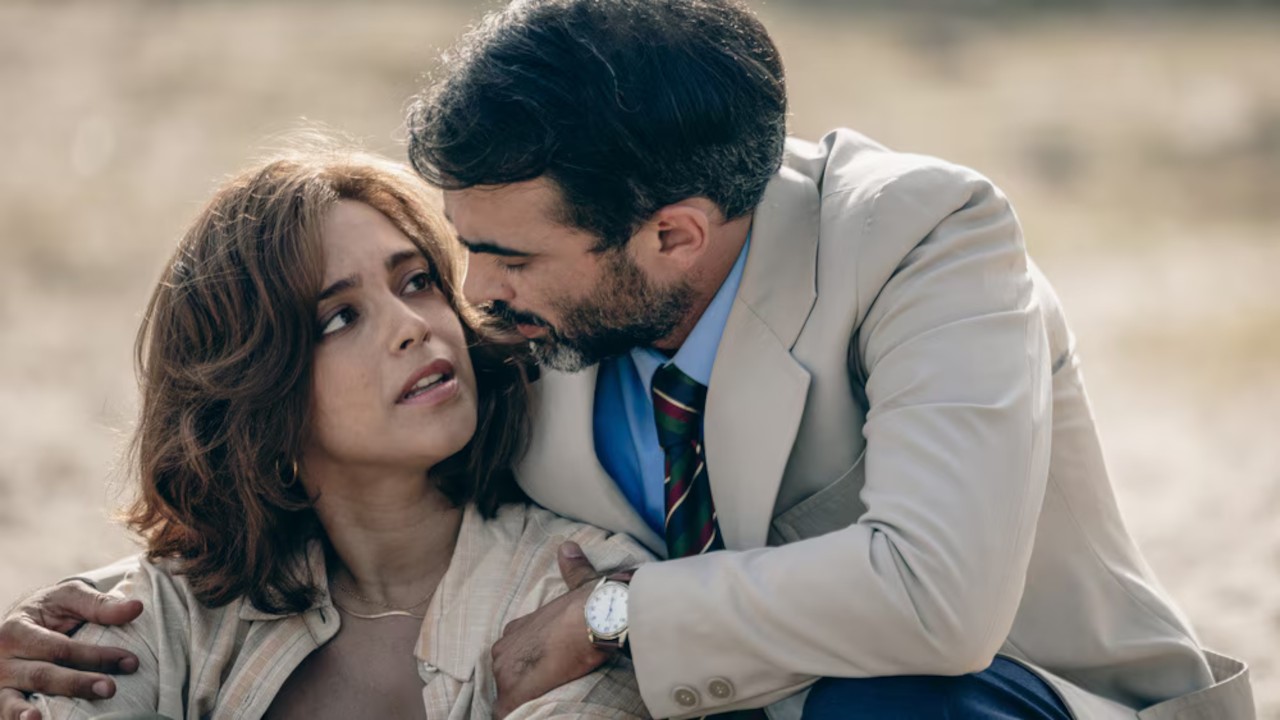 Lo sguardo di Francesca sulla strage di Capaci