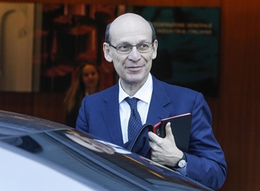 Taccuino Liberale #41