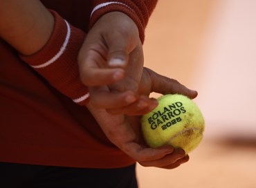 Parigi val bene una rissa