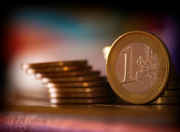 Strategie di investimento per ogni età: costruire un futuro solido passo dopo passo