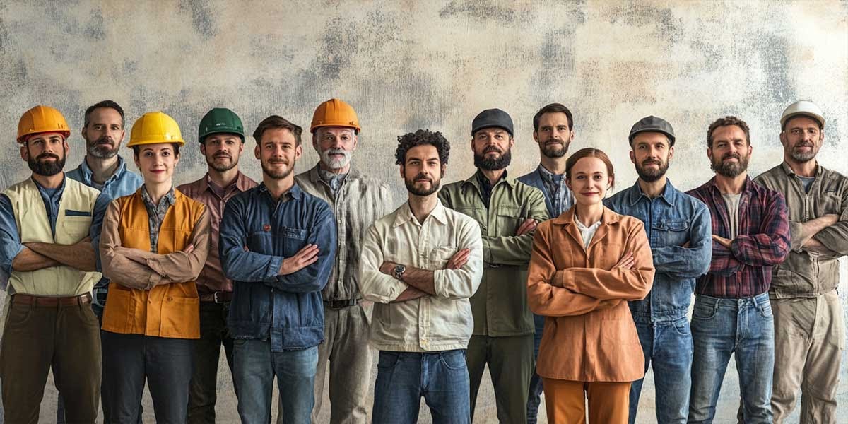 Referendum sul lavoro: l’astensione è un diritto ed è utile