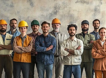 Referendum sul lavoro: l’astensione è un diritto ed è utile