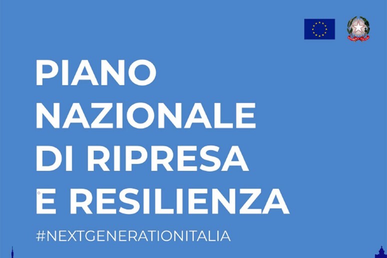 #Albait. La resilienza inetta