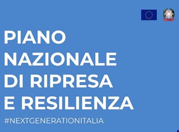 #Albait. La resilienza inetta