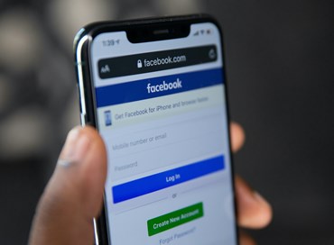 Nuova fuga di dati su Facebook: i consigli per proteggersi