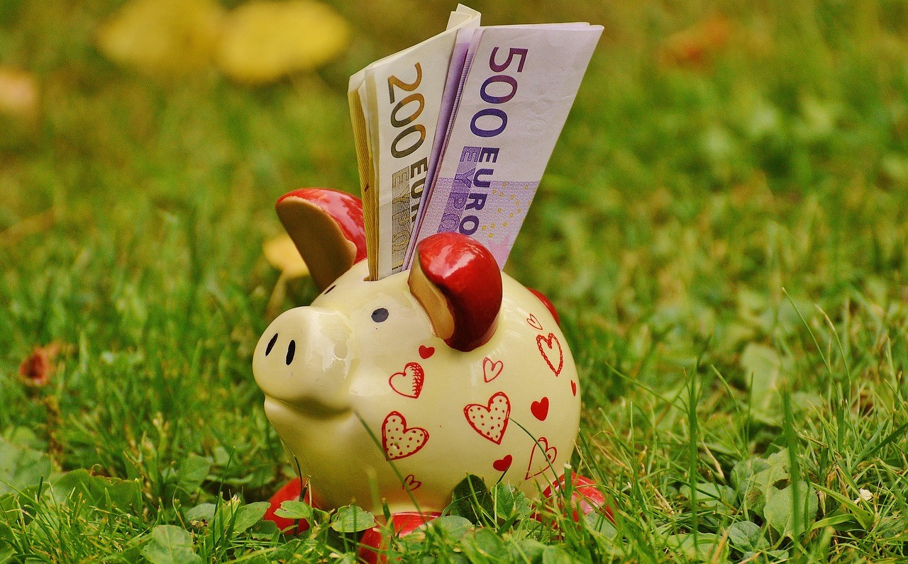 Il destino dell’euro e del dollaro