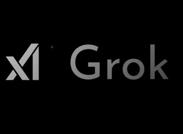 Intervista a Grok su Elon Musk, il potere mediatico e i valori democratici